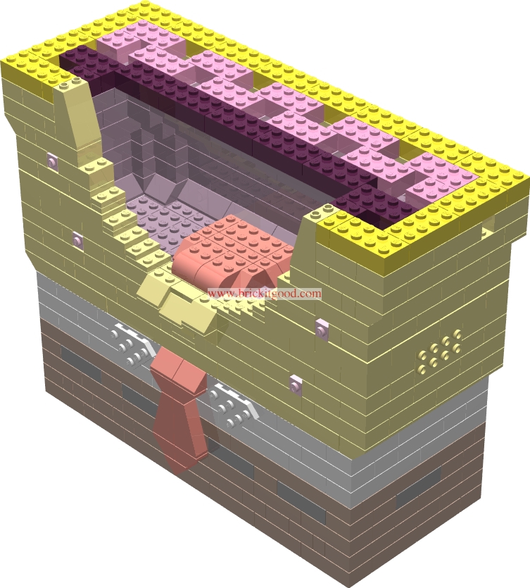 sb_19.jpg