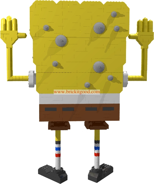 sb_42.jpg