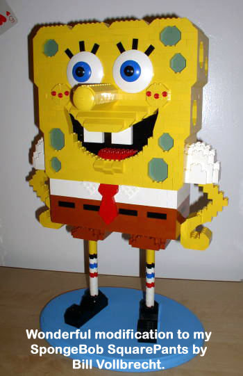 spongebob2.jpg