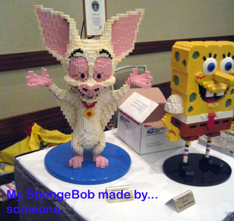 spongebob5.jpg