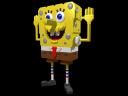SpongeBob