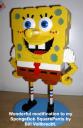 spongebob2.jpg