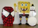 spongebob3.jpg