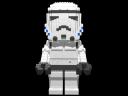 Stormtrooper