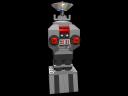TheRobot
