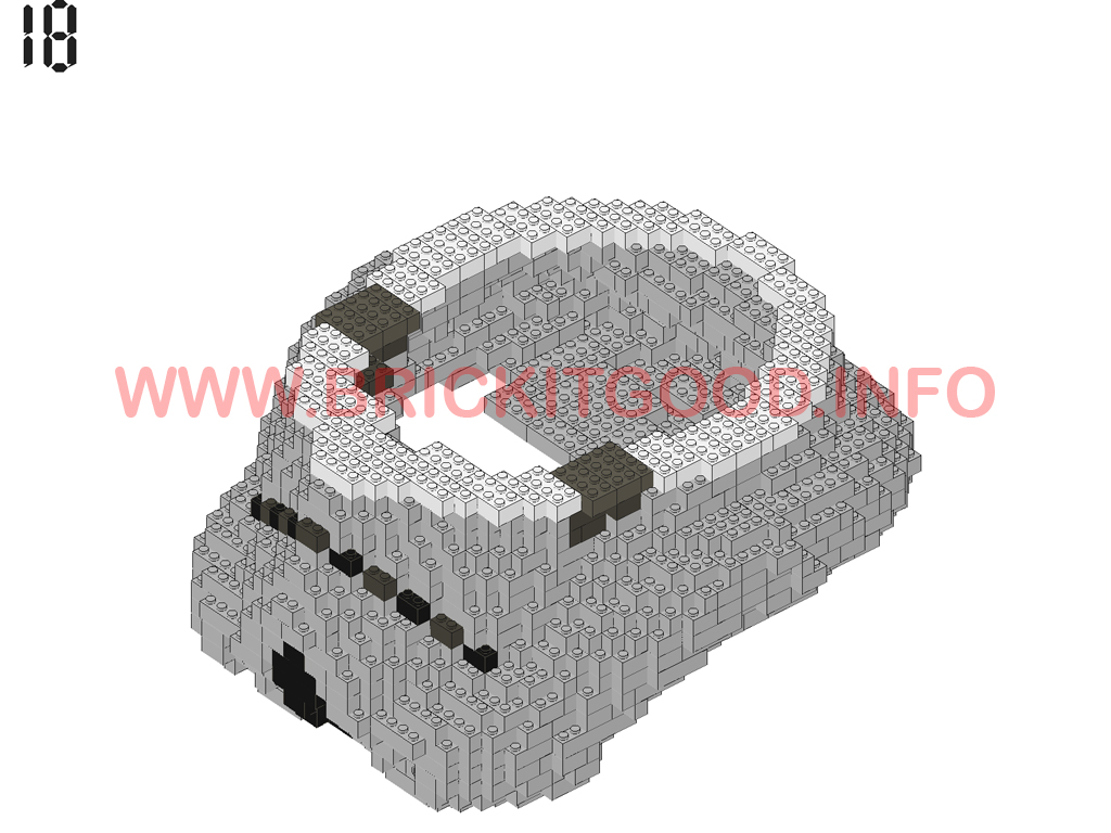 trooper18.jpg