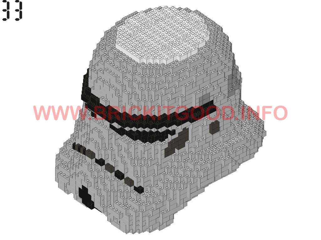 trooper33.jpg