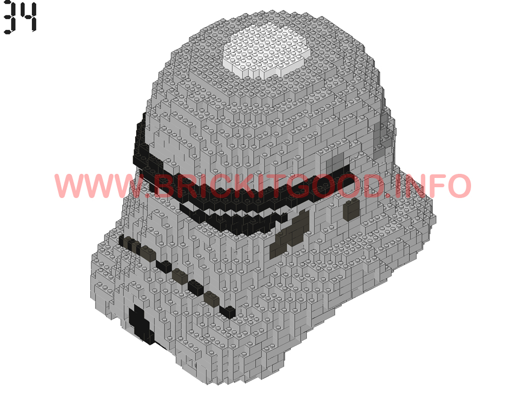 trooper34.jpg