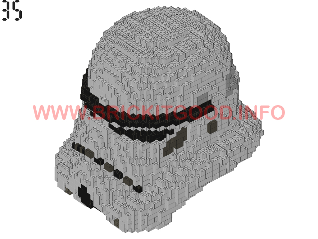trooper35.jpg