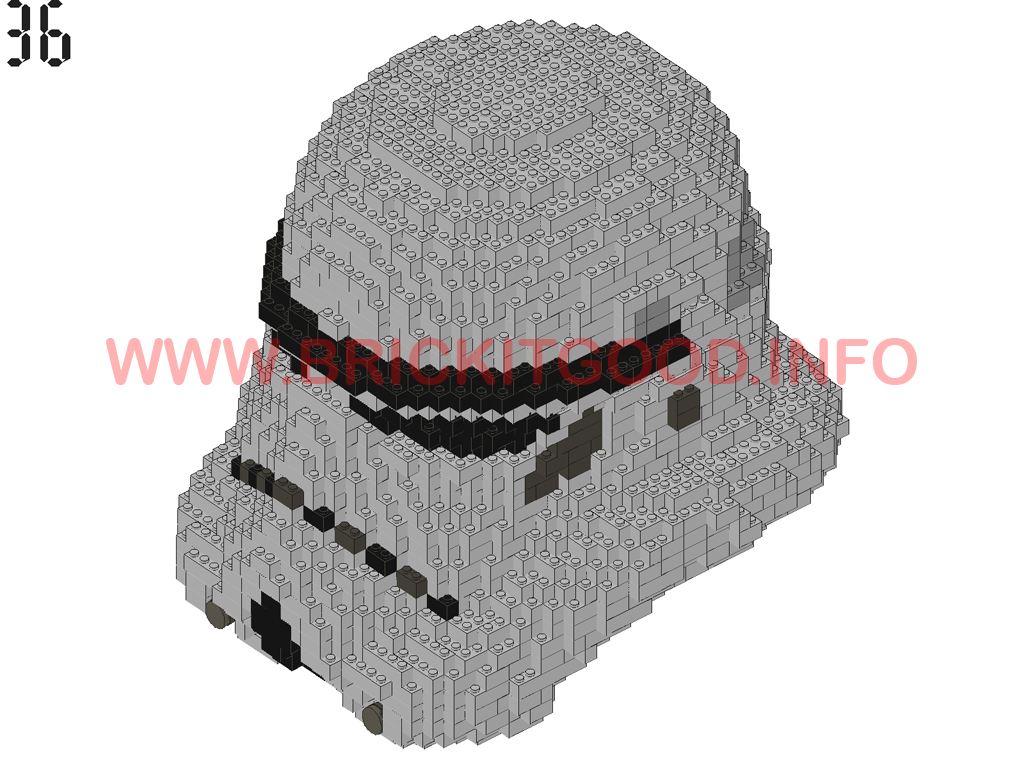 trooper36.jpg