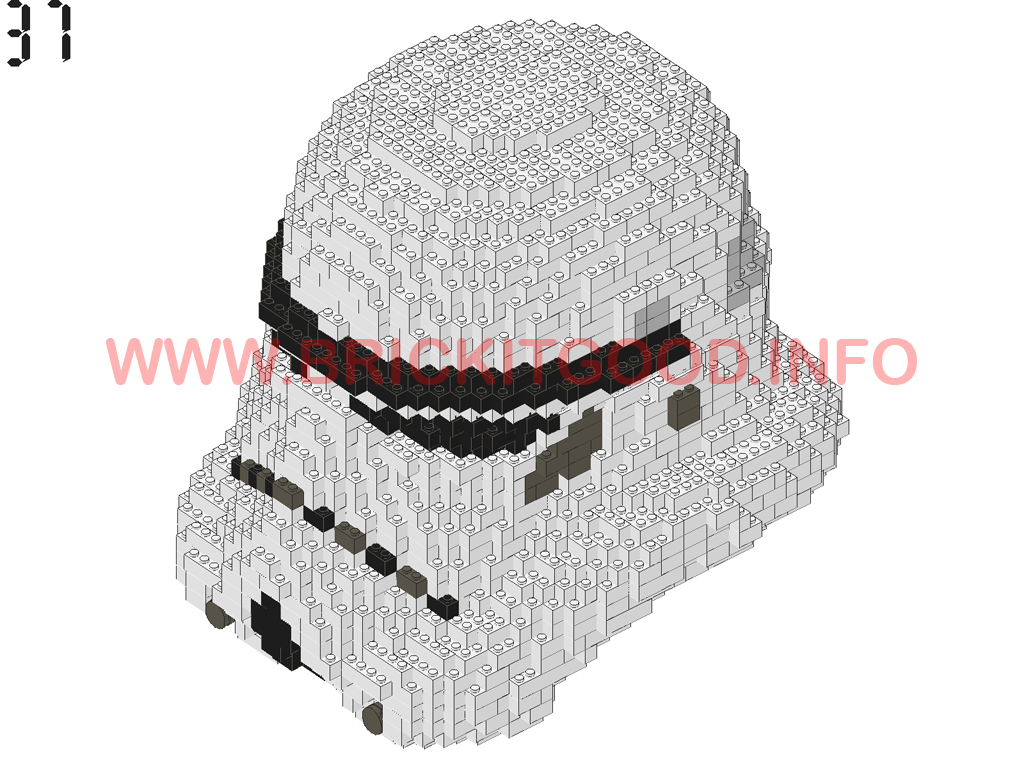 trooper37.jpg