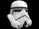atrooper06.jpg