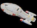 voy04.jpg