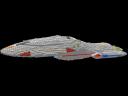 voy06.jpg