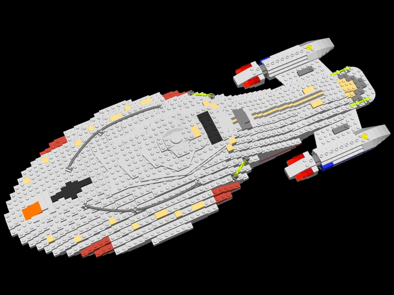 voy01.jpg