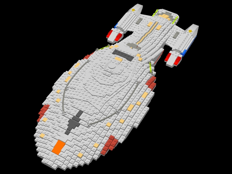 voy02.jpg