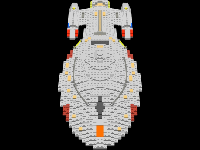 voy03.jpg