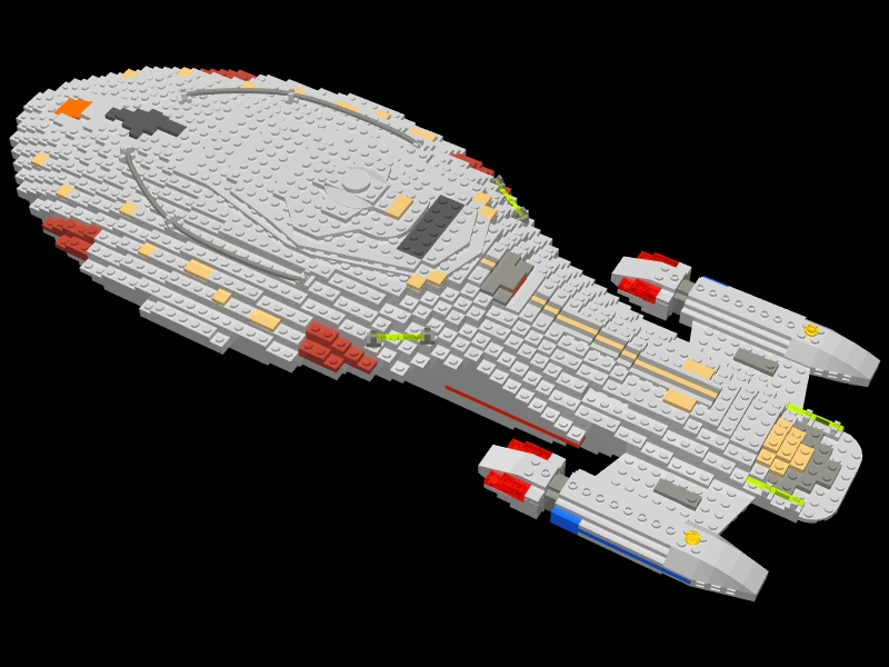 voy04.jpg