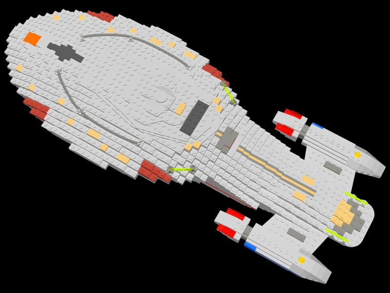 voy05.jpg