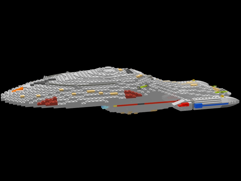 voy06.jpg