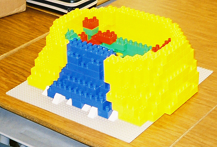 duplo04.jpg