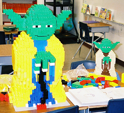 duplo10.jpg