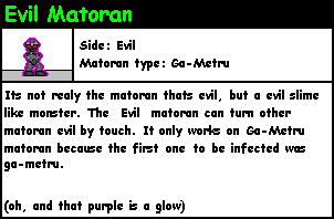 evil.matoran.bio.bmp