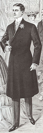 350px-frock_coat_april_1904.jpg