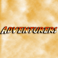 adventurers_bs200.png