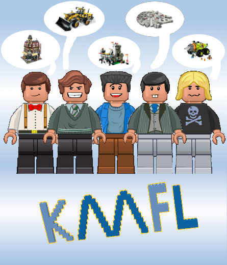 kmfl_logo.png