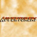 adventurers_bs200.png