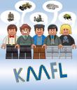 kmfl_logo.png