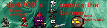 banner_contest.png