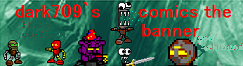 banner_contest_smaller.png