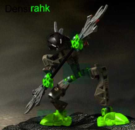 densirahk.jpg