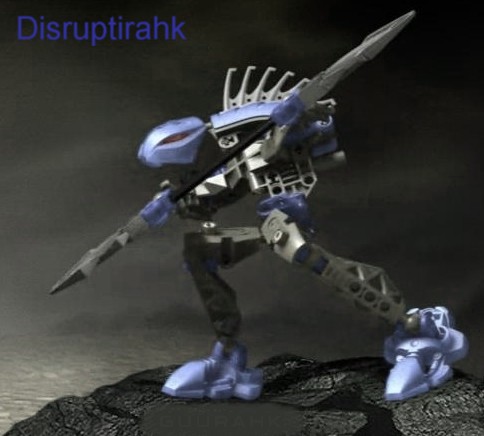 disruptirahk.jpg
