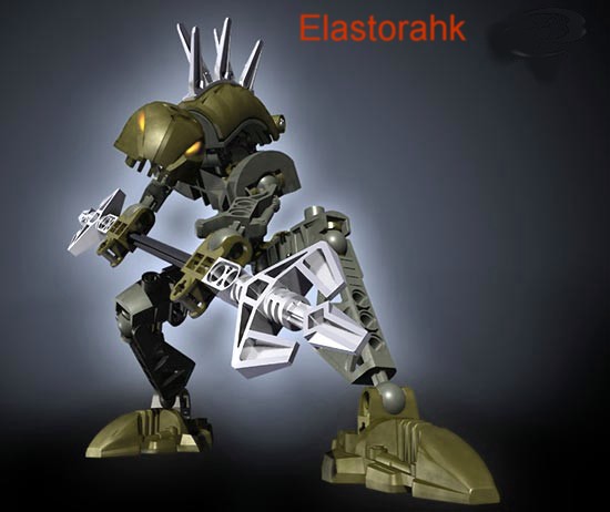 elastorahk.jpg