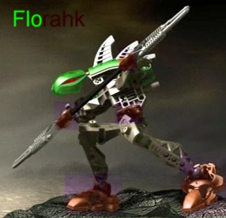 florahk.jpg