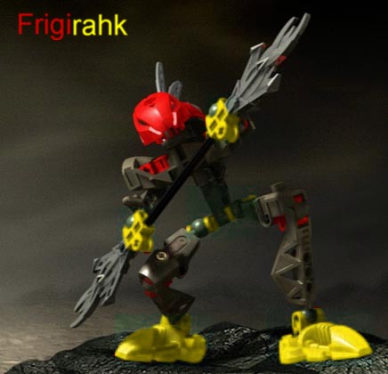 frigirahk.jpg