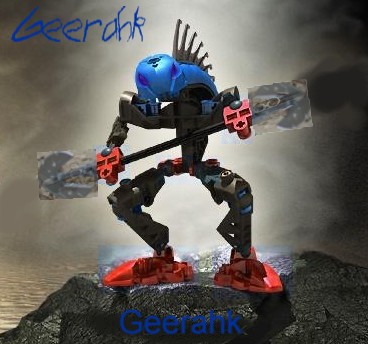 geerahk.jpg