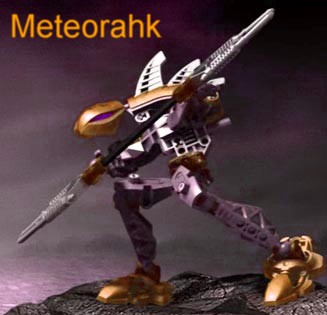 meteorahk.jpg