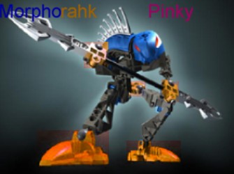 morphorahkpinky.jpg