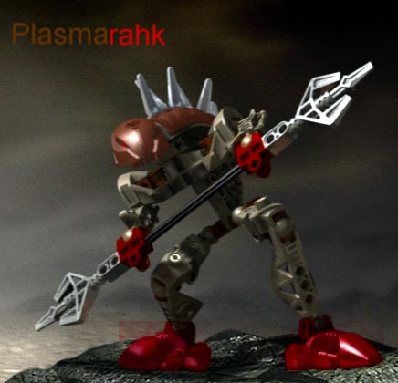 plasmarahk.jpg