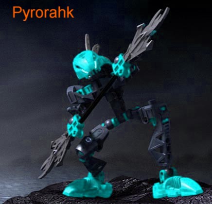 pyrorahk.jpg