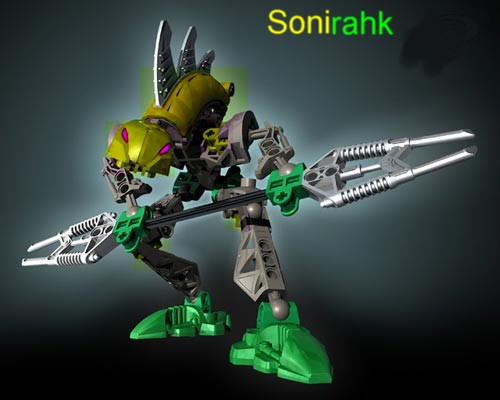 sonirahk.jpg