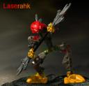 laserahk.jpg