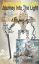 lightjourney.jpg