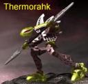 thermorahk.jpg