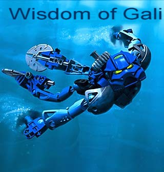galiwisdom.jpg