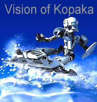 kopakavision.jpg